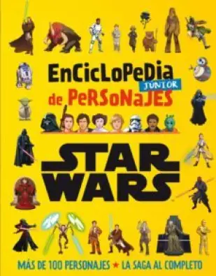 Imagen del producto 9788408271055