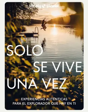 Imagen del producto 9788408271161