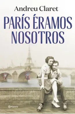 Imagen del producto 9788408271635