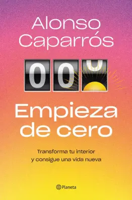 Imagen del producto 9788408271727