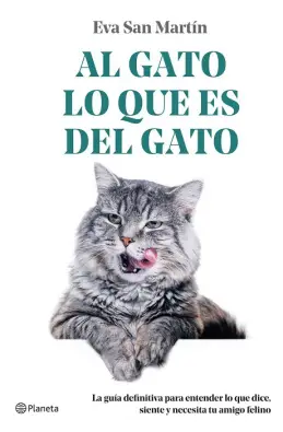 Imagen del producto 9788408271741