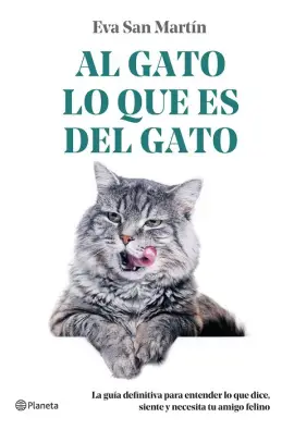 Imagen del producto 9788408271741