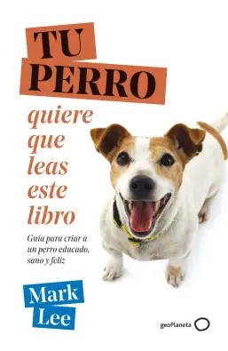 Imagen del producto 9788408271789