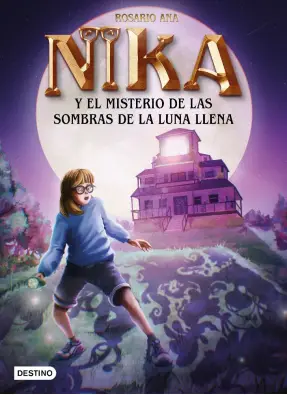 Imagen del producto 9788408271932