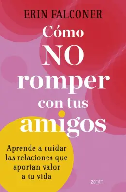 Imagen del producto 9788408272892