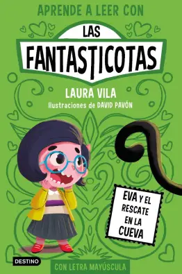 Imatge del producte9788408273080