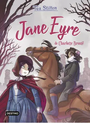 Imagen del producto 9788408273455