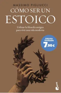 Imagen del producto 9788408273776