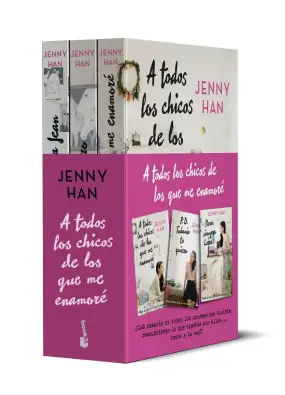 Imagen del producto 9788408273806