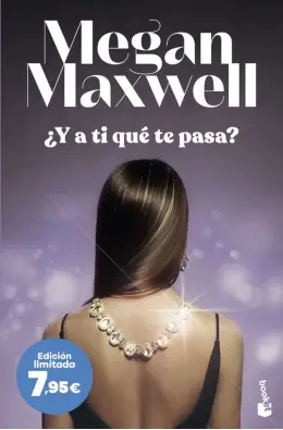 Imagen del producto 9788408273820