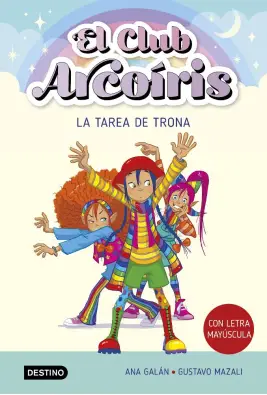 Imagen del producto 9788408274216