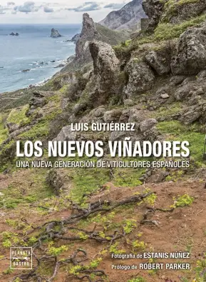 Imagen del producto 9788408274506