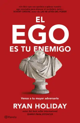 Imagen del producto 9788408274568