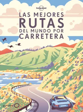 Imagen del producto 9788408275299