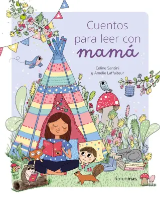 Imagen del producto 9788408275305
