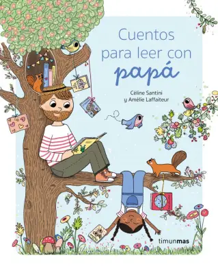 Imagen del producto 9788408275312