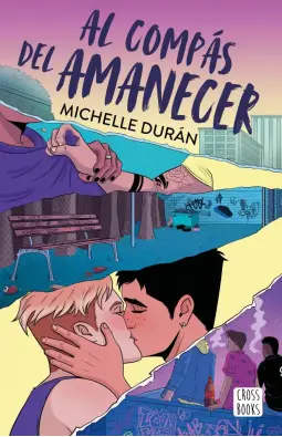 Imagen del producto 9788408275336