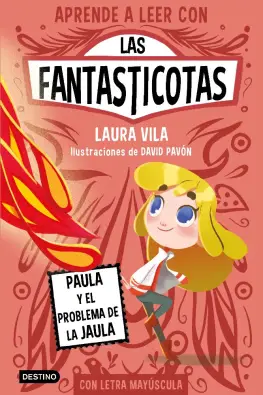 Imagen del producto 9788408275435