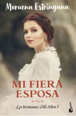 Imagen del producto 9788408275565