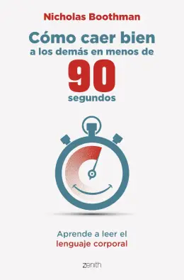 Imagen del producto 9788408275657