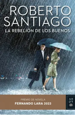 Imagen del producto 9788408275787