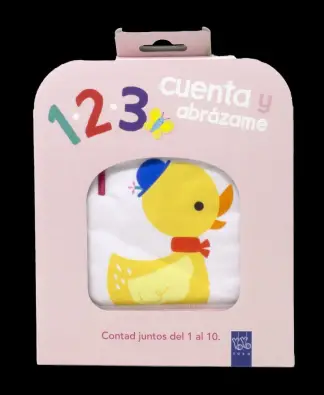 traducir('Imagen del producto ');9788408275800