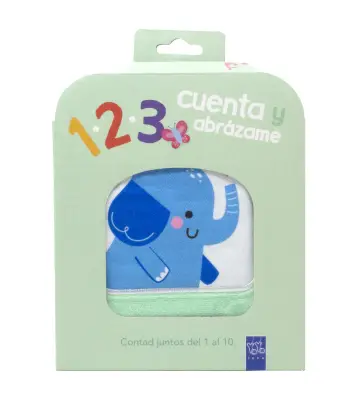 traducir('Imagen del producto ');9788408275817