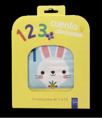 Imagen del producto 9788408275824