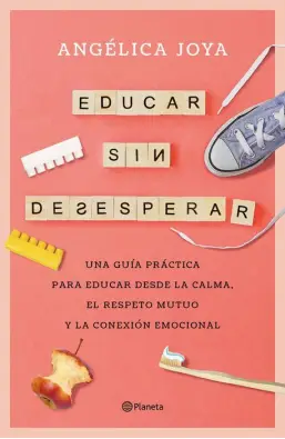 Imagen del producto 9788408276586