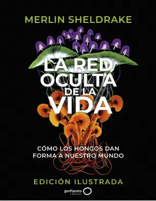 Imagen del producto 9788408276692