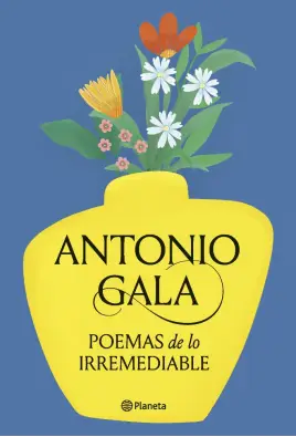 Imagen del producto 9788408276715