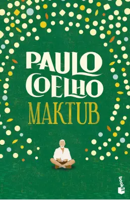 Imagen del producto 9788408276821