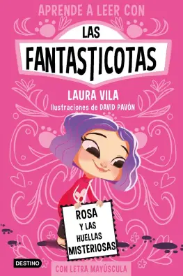traducir('Imagen del producto ');9788408276975
