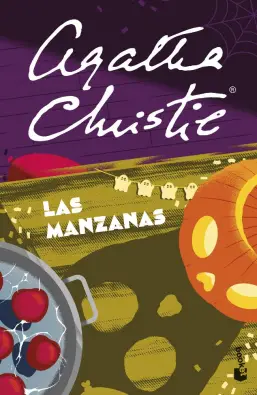 Imagen del producto 9788408277057