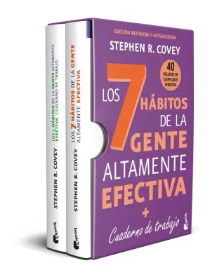 Imagen del producto 9788408277088
