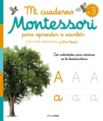 Imagen del producto 9788408277132