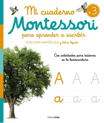 Imagen del producto 9788408277132