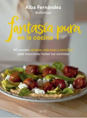 Imagen del producto 9788408277224