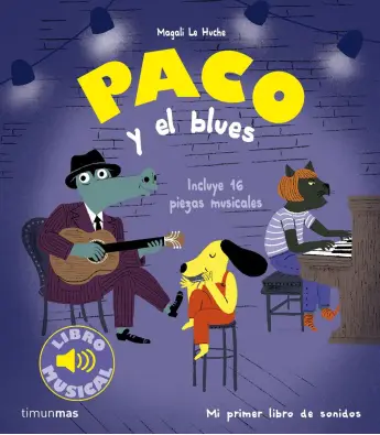 Imagen del producto 9788408277569