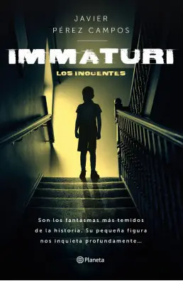 Imagen del producto 9788408277576