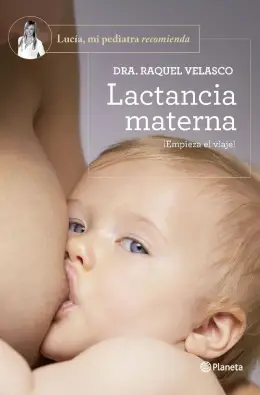 traducir('Imagen del producto ');9788408277606