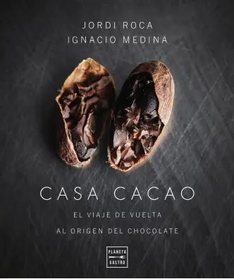 Imagen del producto 9788408277880