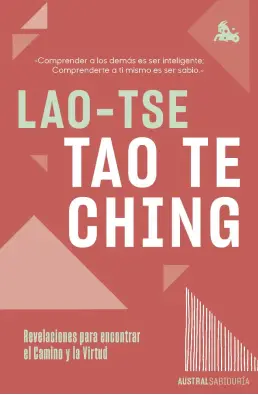 Imagen del producto 9788408278627