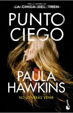 Imagen del producto 9788408278696