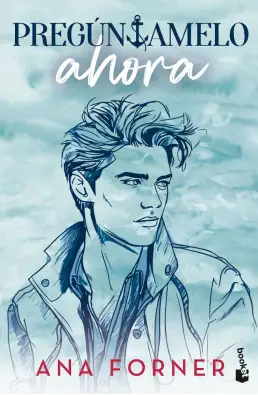 Imagen del producto 9788408278733