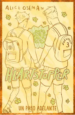 Imagen del producto 9788408278764