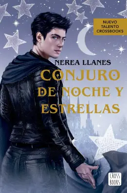 Imagen del producto 9788408278771