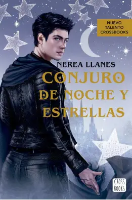 Imagen del producto 9788408278771
