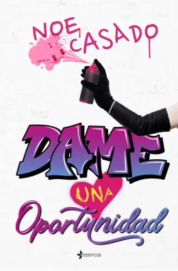 Imagen del producto 9788408278900