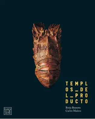 Imagen del producto 9788408278917